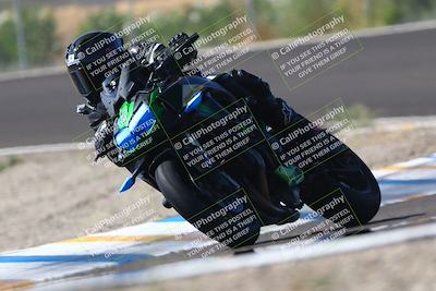 media/Sep-20-2025-TrackDaz (Sat) [[27f0cde673]]/C Group/240pm (Turn 9)/